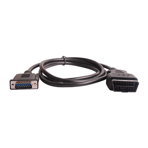 Autel AutoLink AL519 OBD2 EOBD CAN Motor Sistema Escaner de diagnosis Autel AutoLink AL519 OBD2 EOBD CAN Motor Sistema Escaner de diagnosis