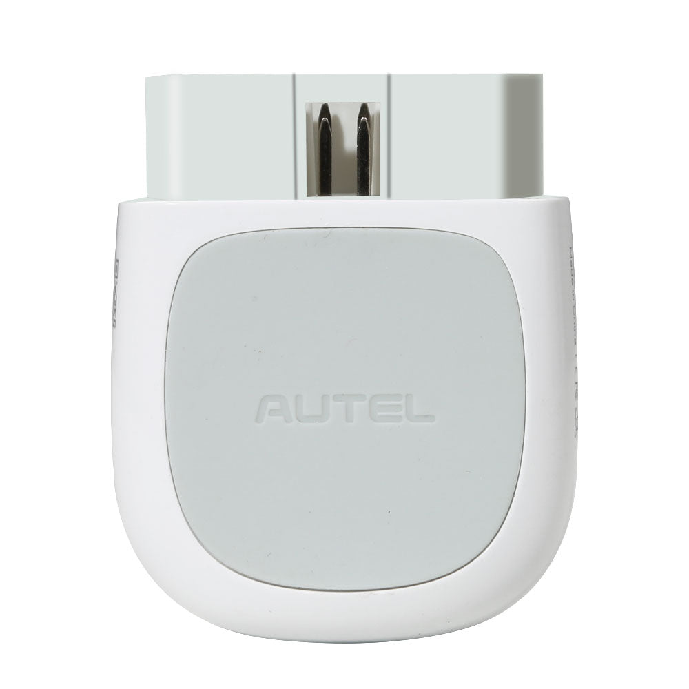 AutelTool.us