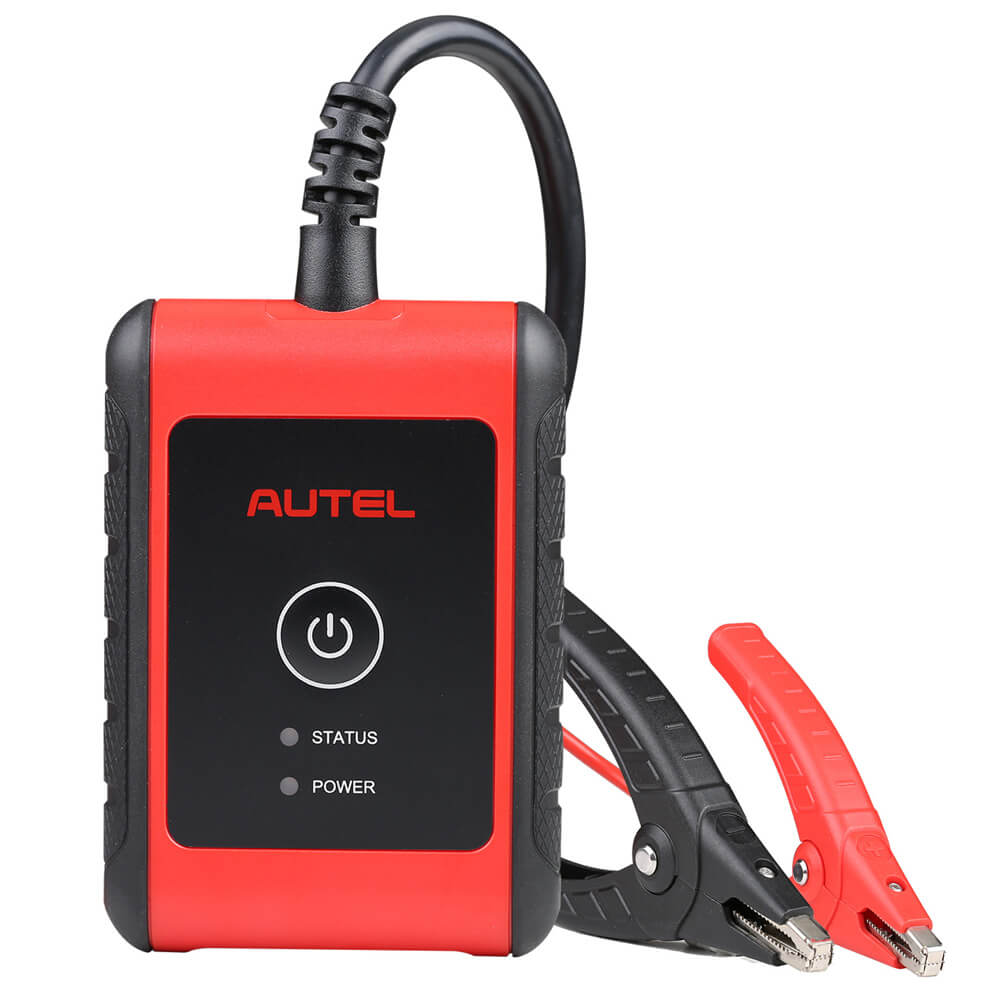 AutelTool.us
