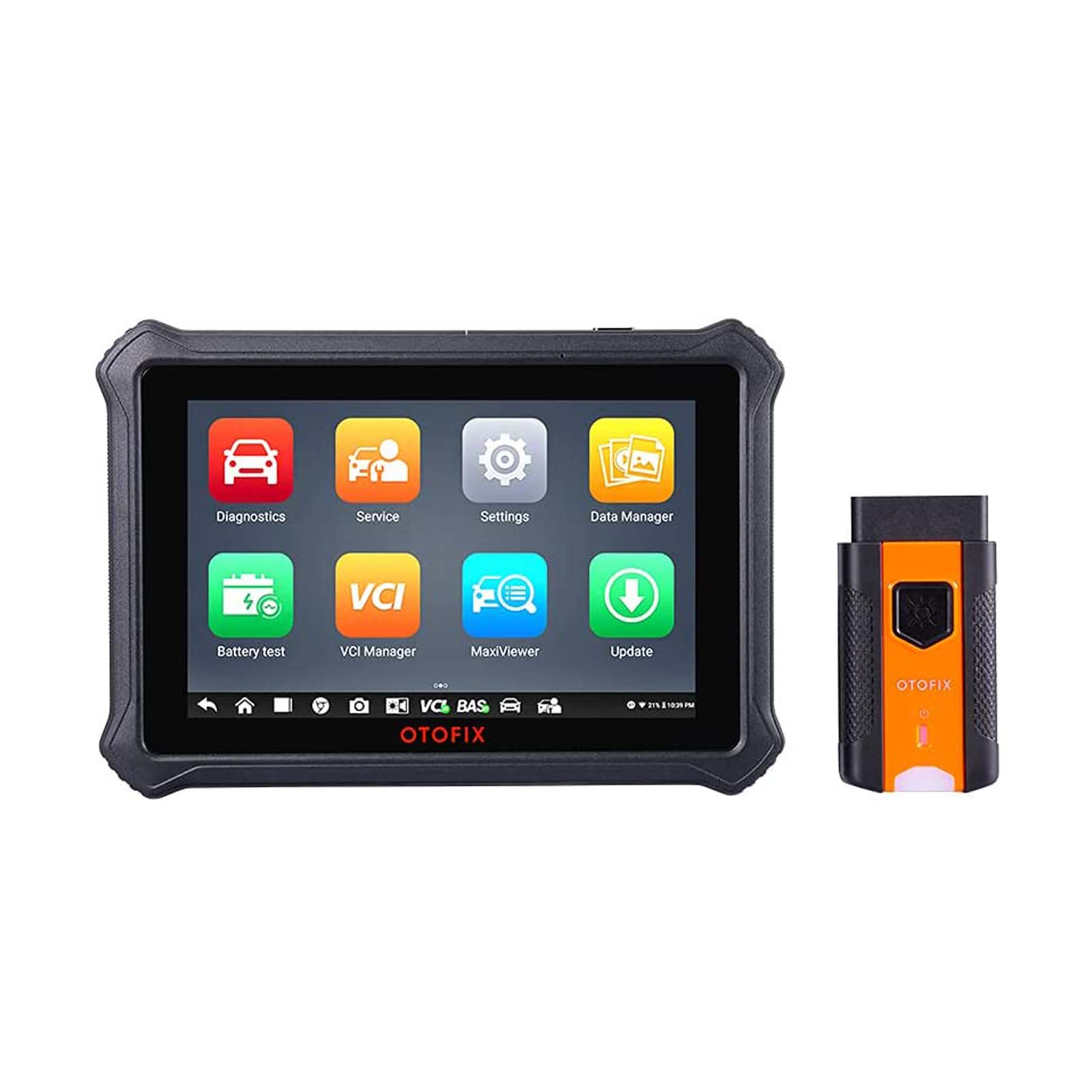 AutelTool.us