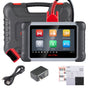 Autel MaxiCOM MK808Z
