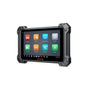 Autel MaxiCOM MK908 Pro II + Autel MaxiTPMS TS501 Bundle
