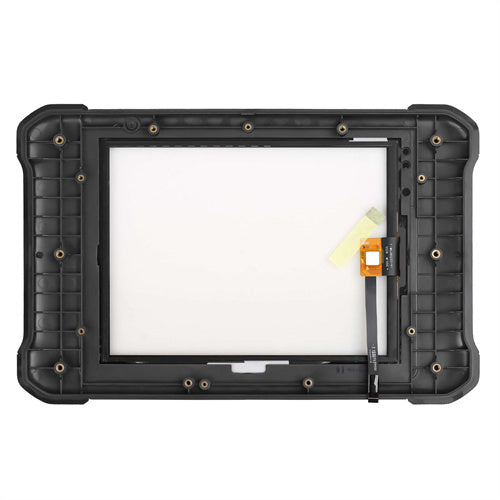 Autel MaxiSys MS906 Auto Diagnostic Scanner TP Touch Screen