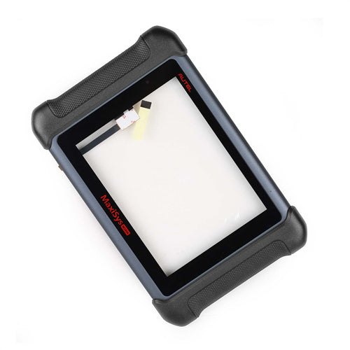 Autel MaxiSys MS906 Auto Diagnostic Scanner TP Touch Screen