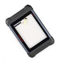 Autel MaxiSys MS906 Auto Diagnostic Scanner TP Touch Screen