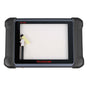 Autel MaxiSys MS906 Auto Diagnostic Scanner TP Touch Screen
