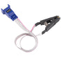 AUTEL APA103 Cable