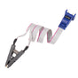 AUTEL APA103 Cable