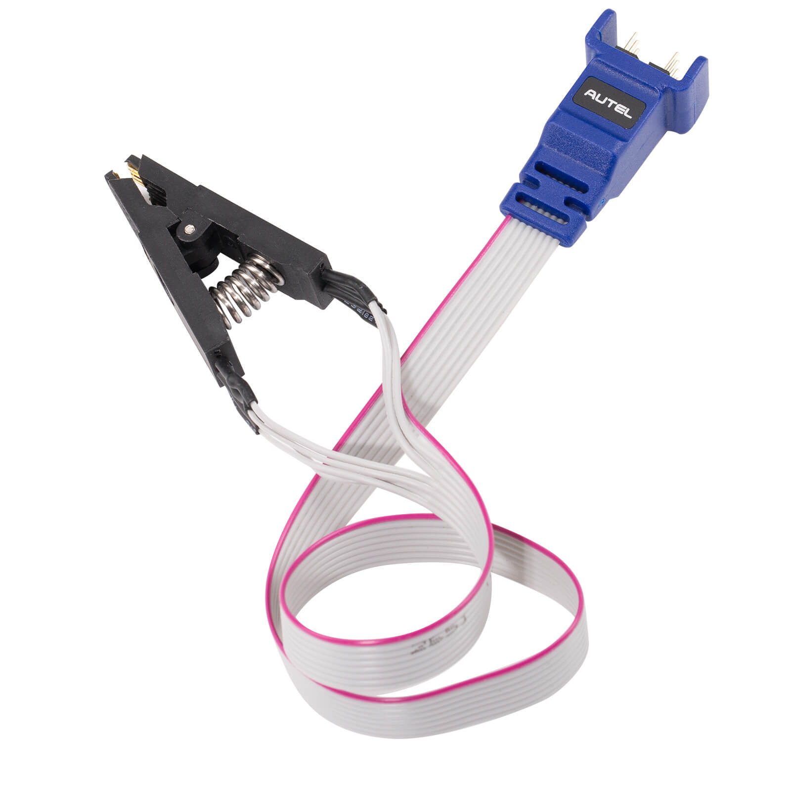AUTEL APA103 Cable