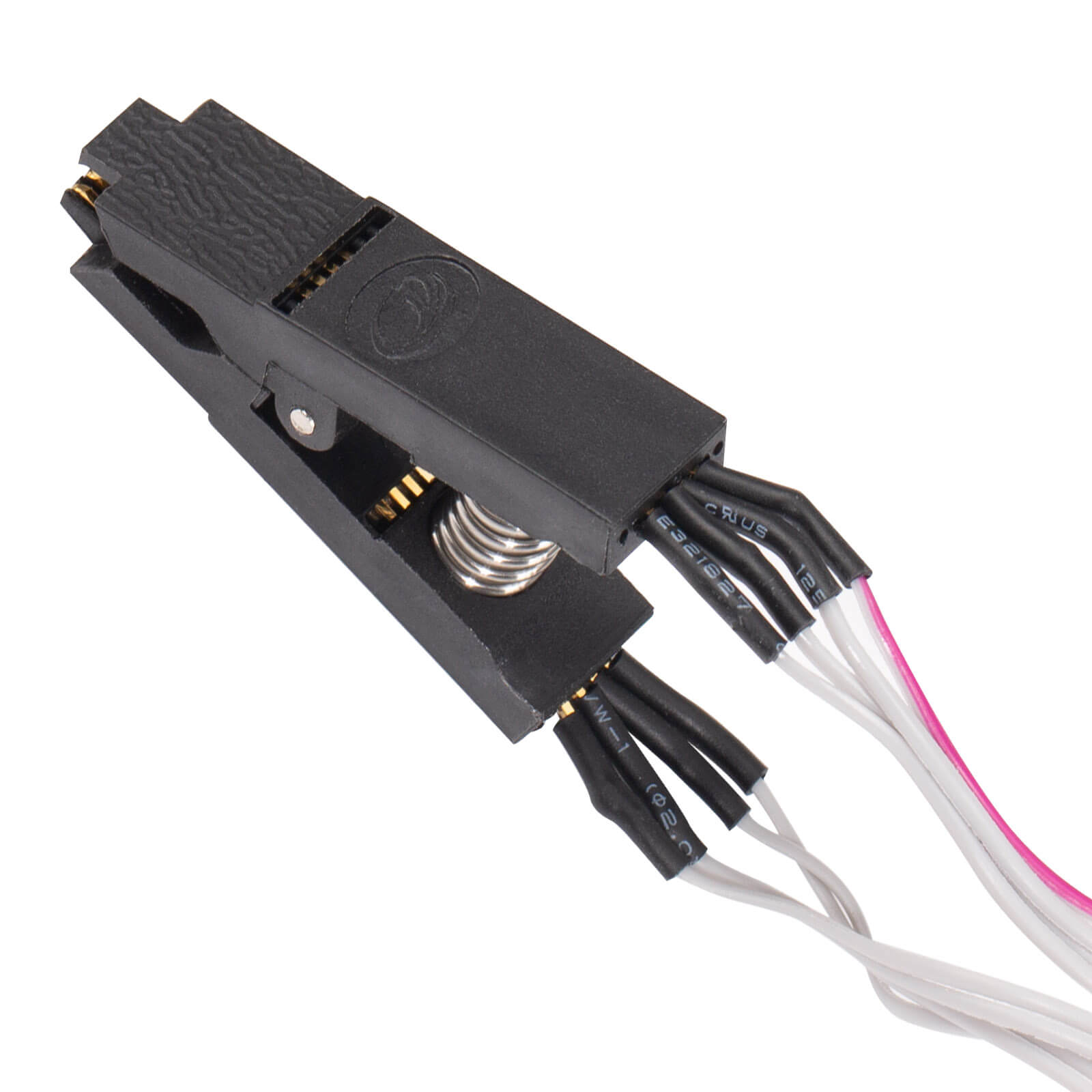 AUTEL APA103 Cable