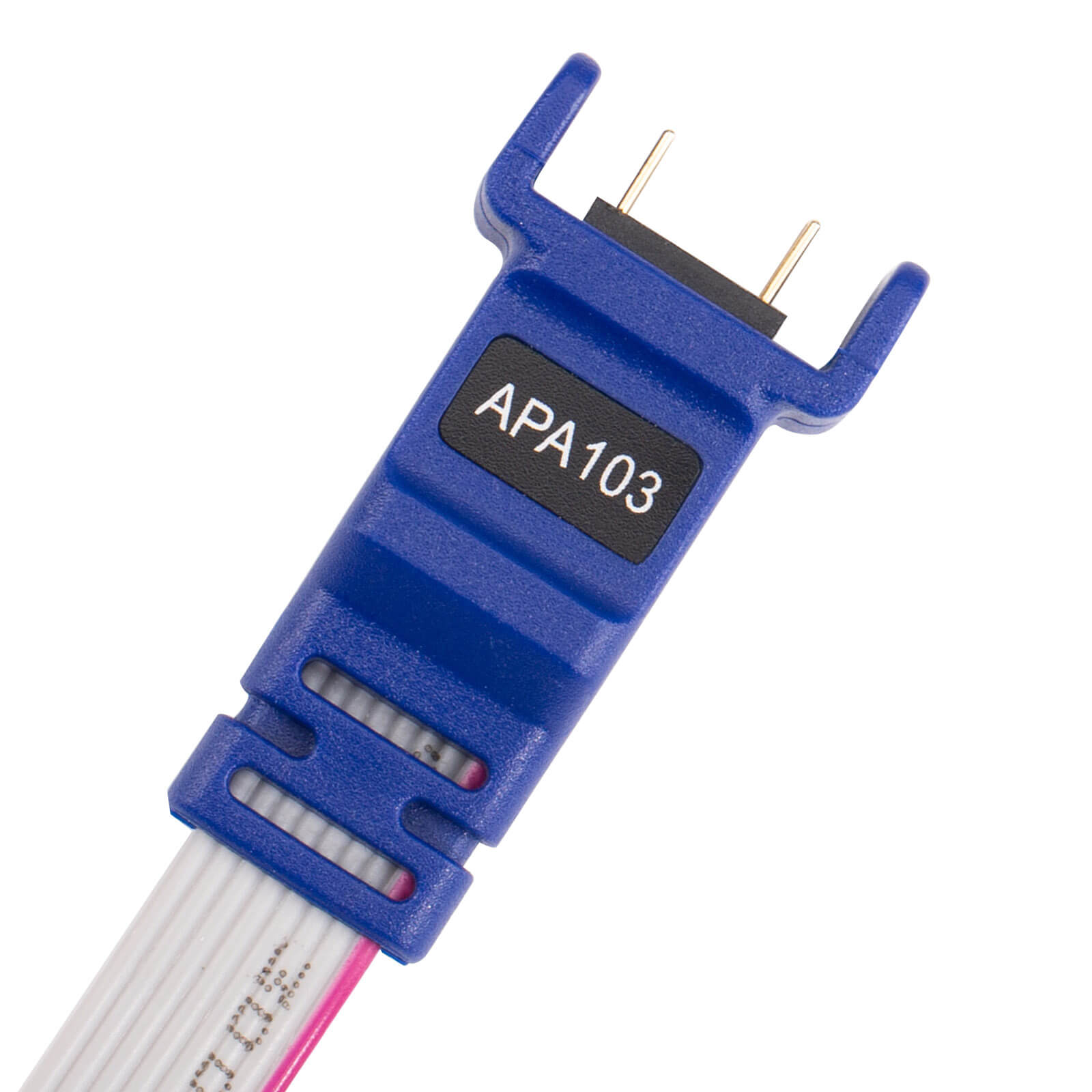 AUTEL APA103 Cable