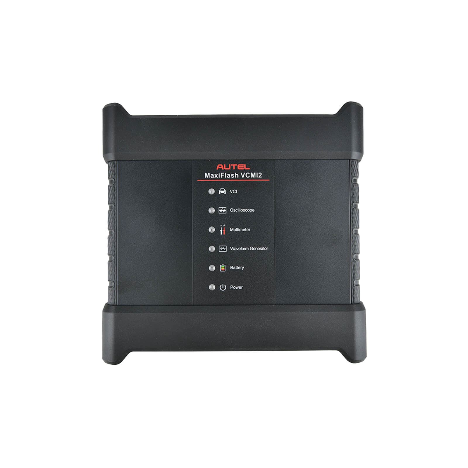 AUTEL MaxiSys Ultra S2 Advanced Diagnostic Tablet