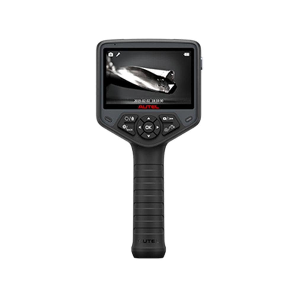AutelTool.us