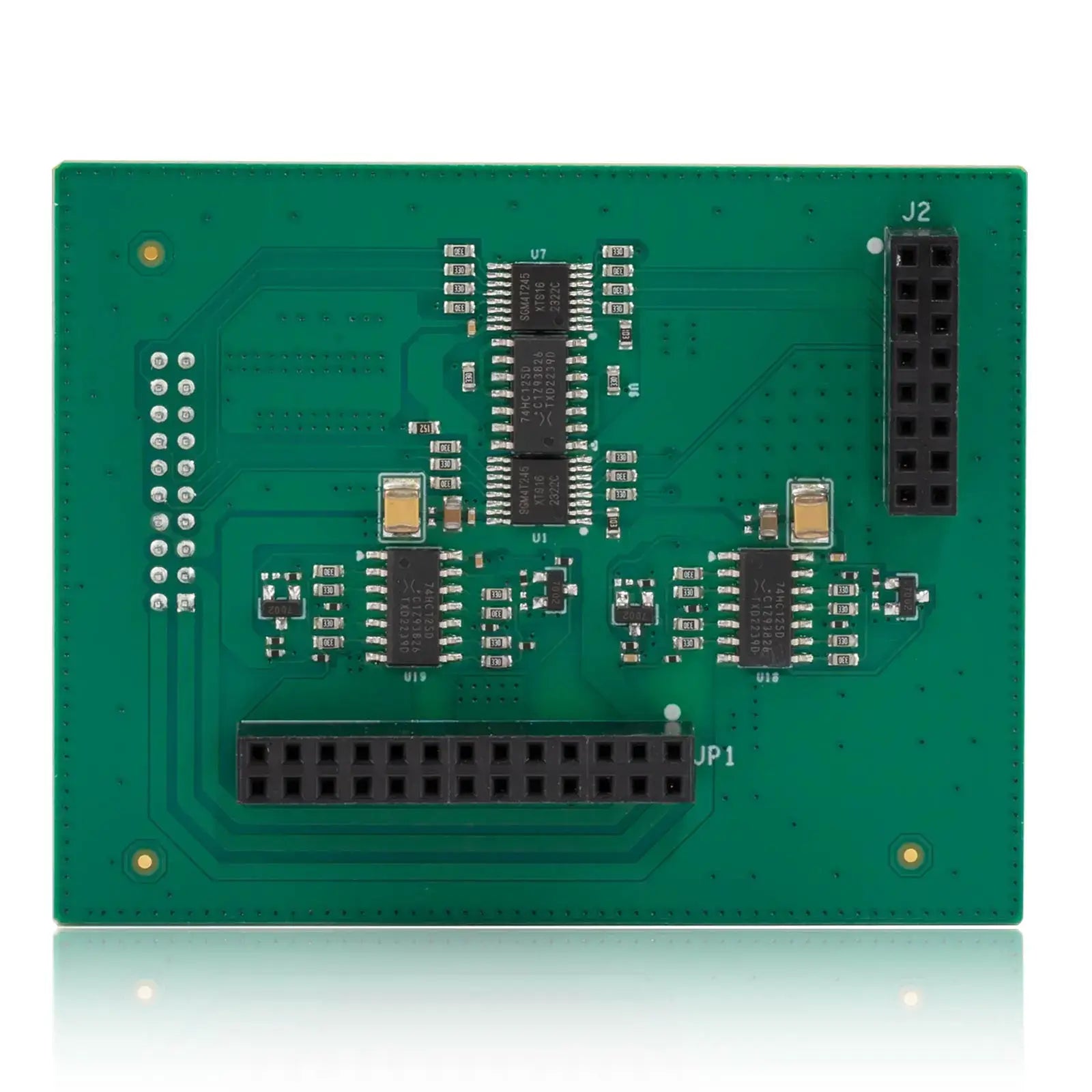 AUTEL APB131 Adapter