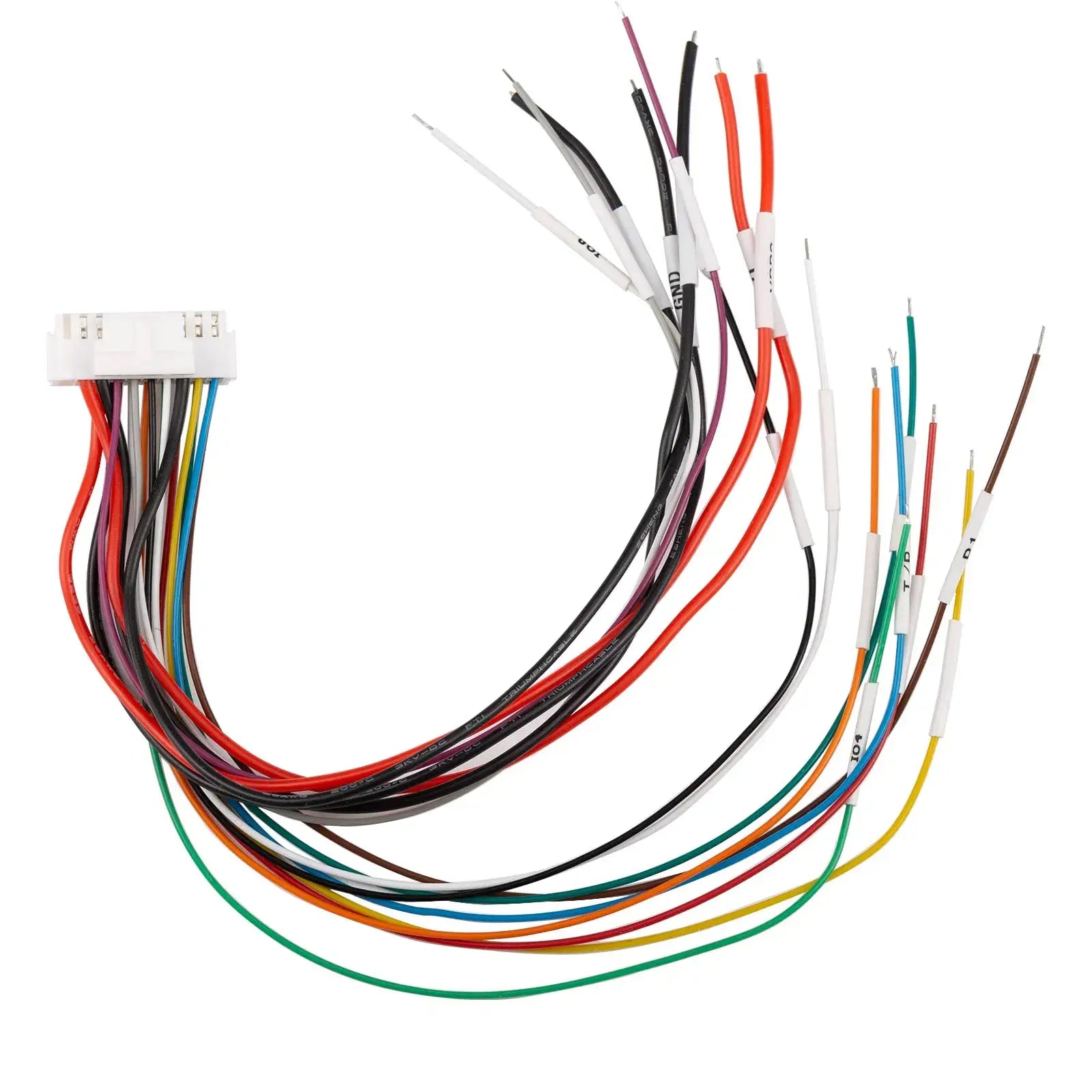 AUTEL APB131 Adapter