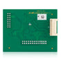AUTEL APB131 Adapter
