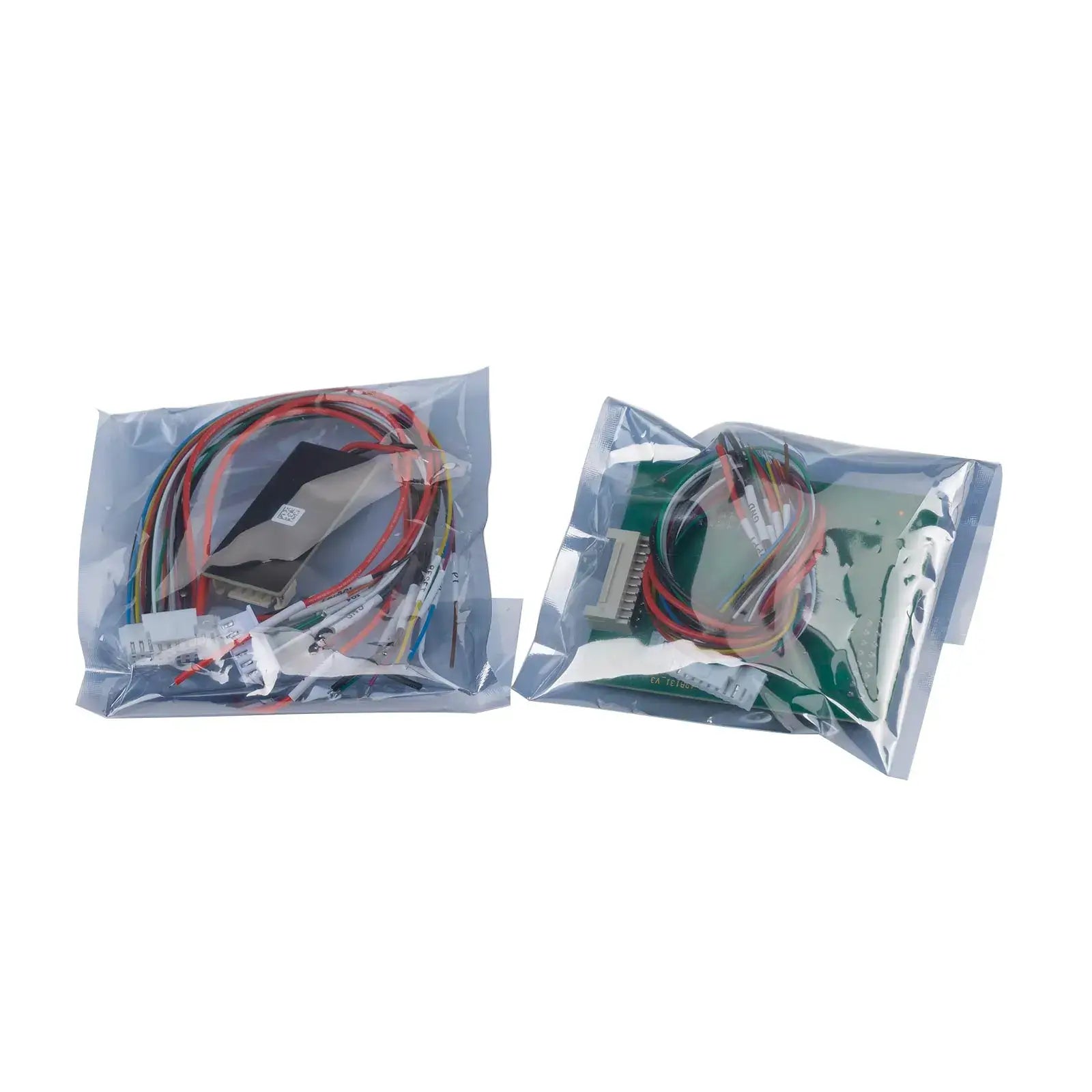 AUTEL APB131 Adapter