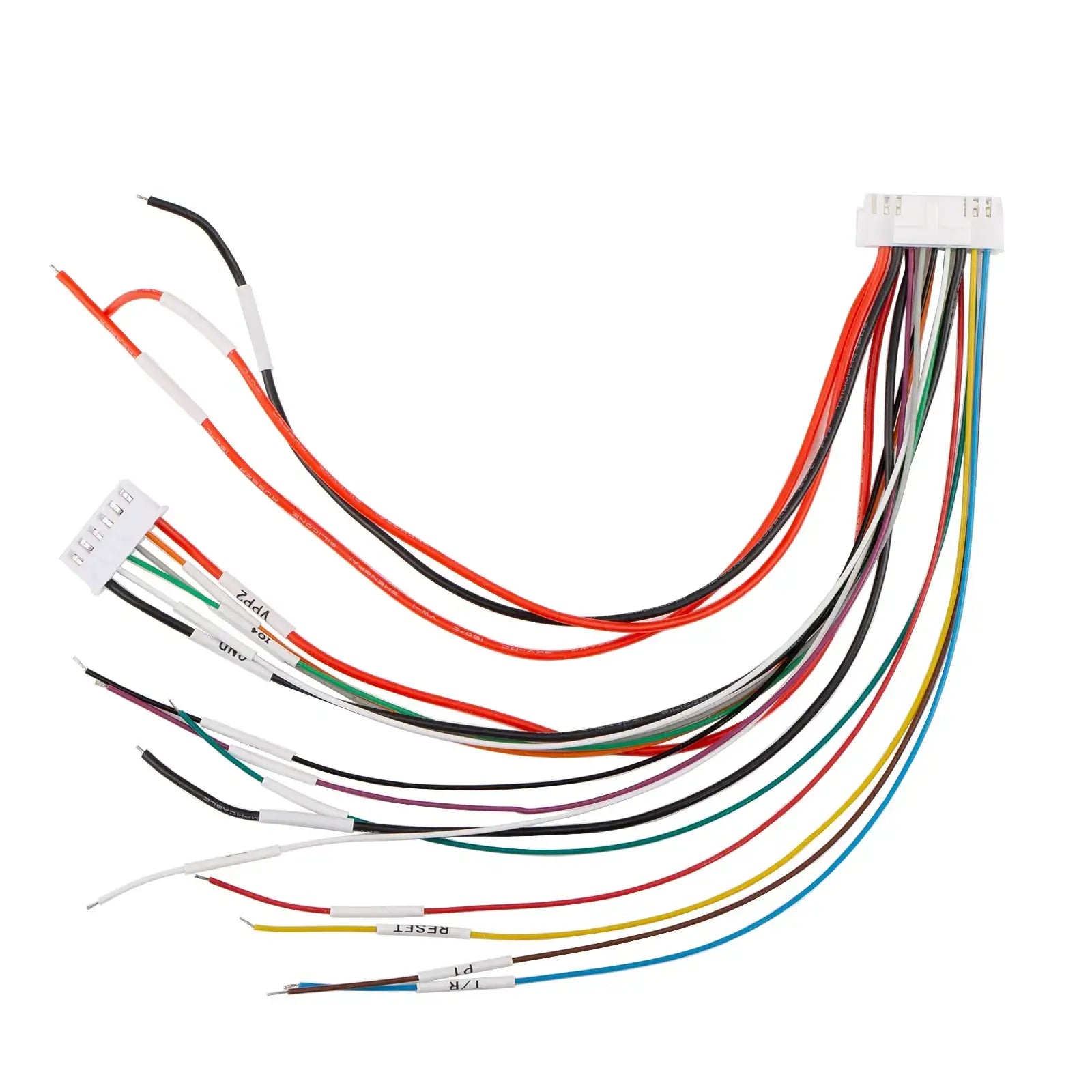 AUTEL APB131 Adapter