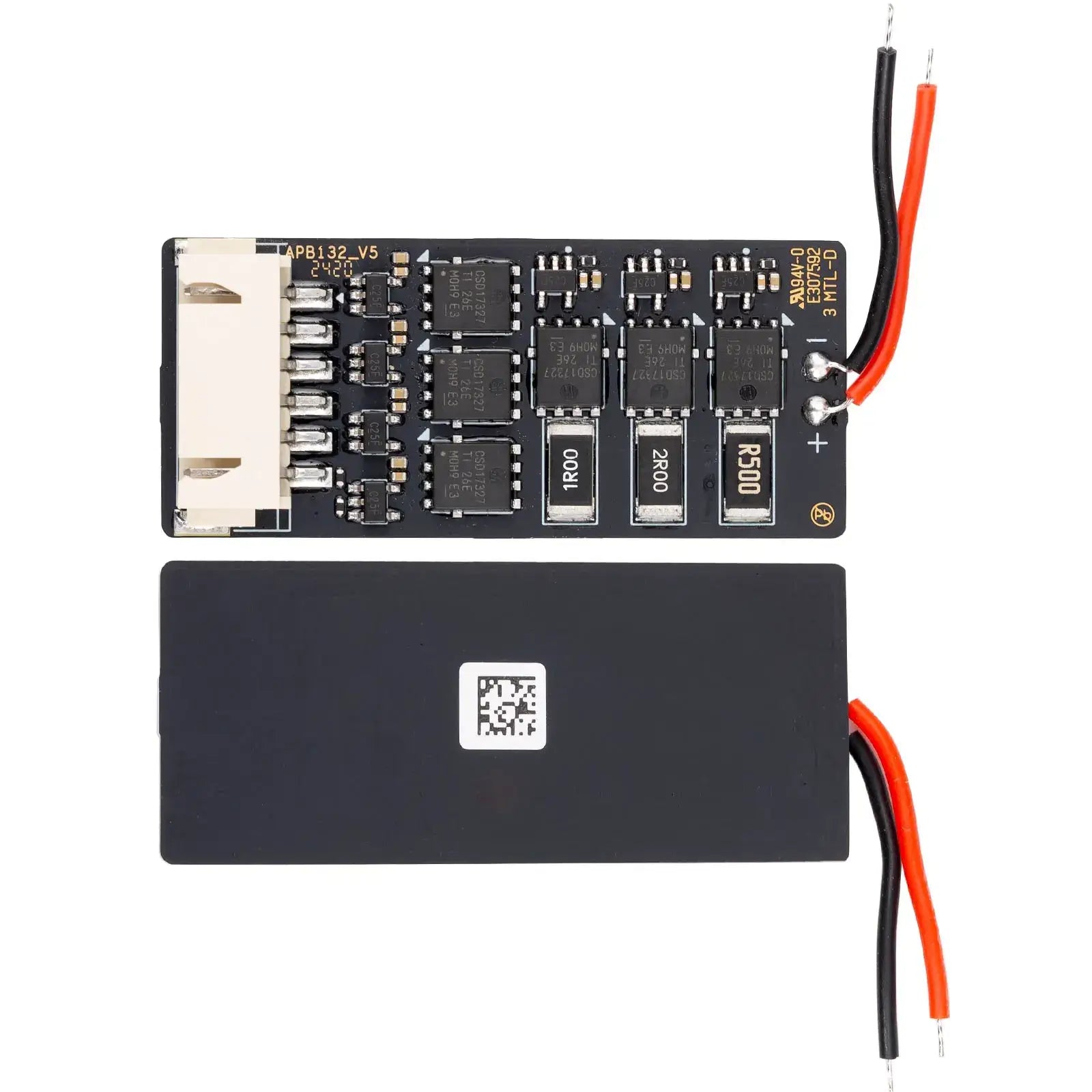 AUTEL APB131 Adapter