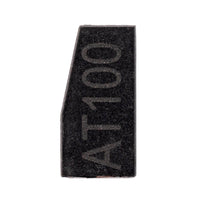 Autel AT100 Super Transponder Chip