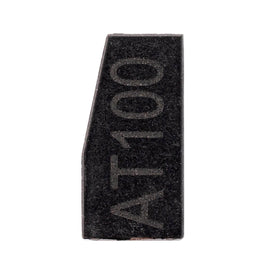 Autel AT100 Super Transponder Chip