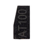 Autel AT100 Super Transponder Chip