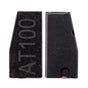 Autel AT100 Super Transponder Chip