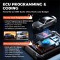 Autel MaxiCOM MK908 PRO II New Automotive Diagnostic Scanner