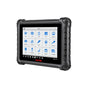 Autel MaxiCheck MX900 Scanner