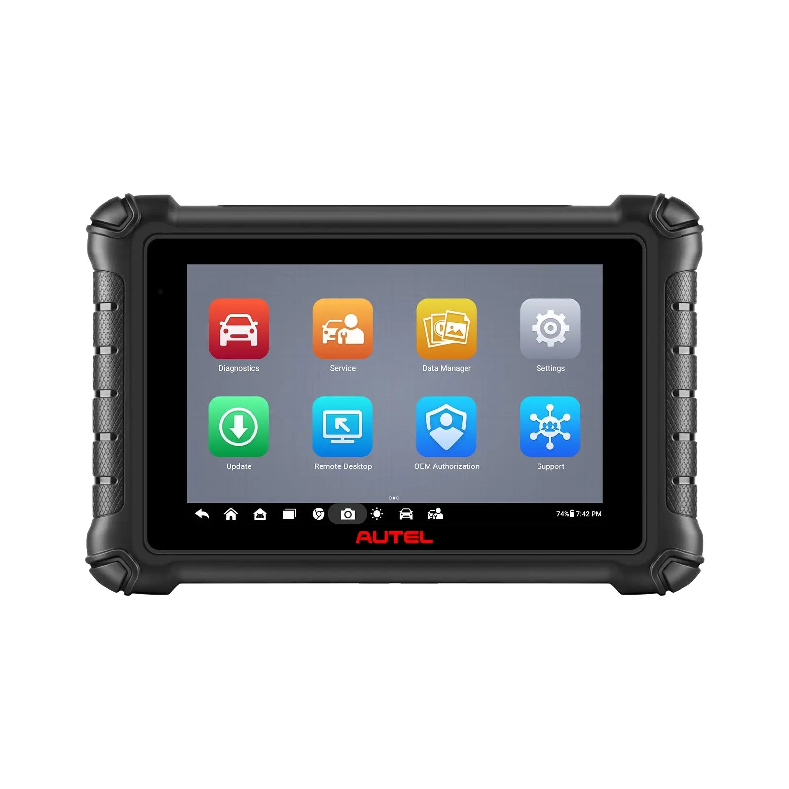Autel MaxiCheck MX900 Scanner