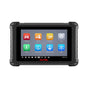 Autel MaxiCheck MX900 Scanner
