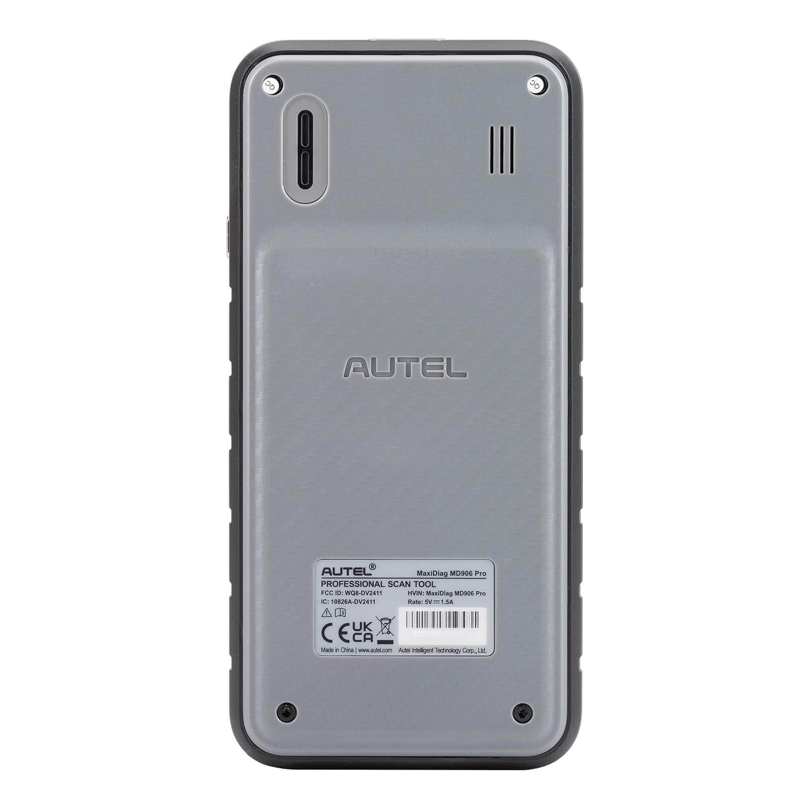 Autel MaxiDiag MD906PRO All System Diagnostic Tool