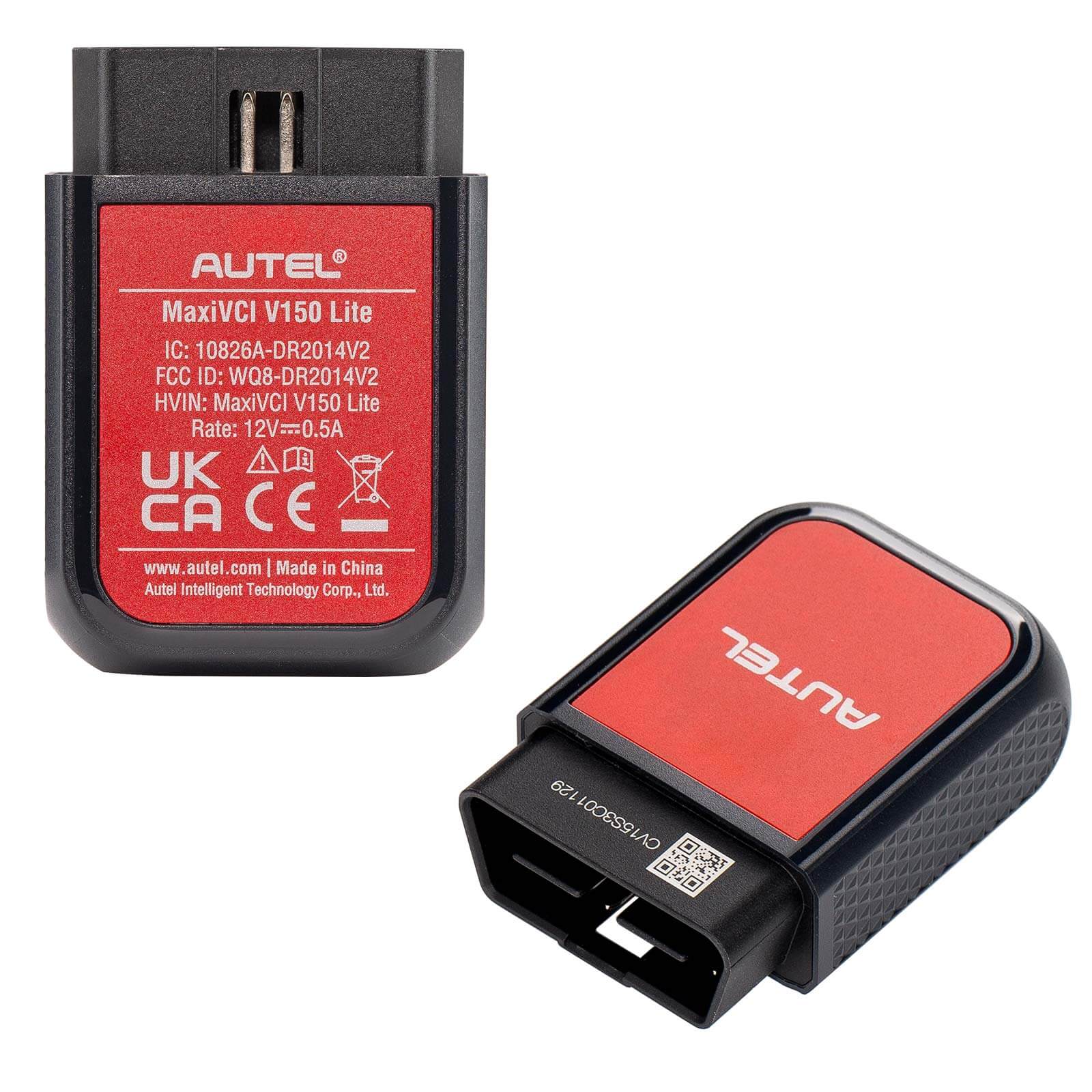 Autel MaxiDiag MD906PRO All System Diagnostic Tool