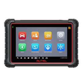 Autel MaxiPRO MP900E Kit Scanner