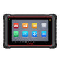 Autel MaxiPRO MP900E Kit Scanner