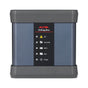 Autel MaxiSys EV Diagnostics Upgrade Kit