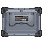 Autel MaxiSys MS908CV II Heavy Duty Truck Scanner