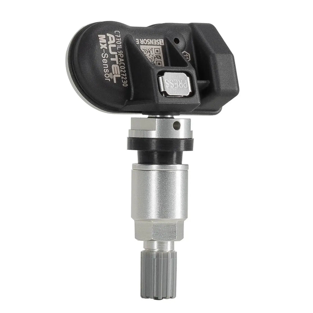 US Ship] Autel MX-Sensor 433/315 MHZ 2 IN 1 TPMS Sensor – AutelTool.us