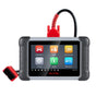 Autel MaxiCOM MK808Z Scanner