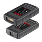 Autel VCI Bluetooth Adapter Wireless Diagnostic Interface