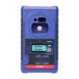 Autel XP400 PRO Programmer