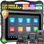 OTOFIX IM2 Key Programming Diagnostic Tool