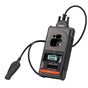 OTOFIX XP1 Pro Key Programmer