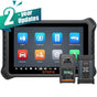 OTOFIX IM2 Key Programming Diagnostic Tool