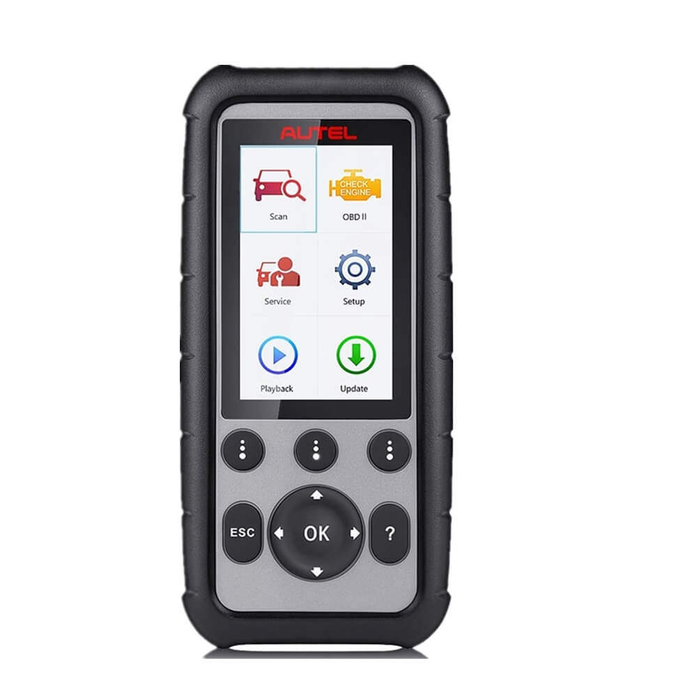 AutelTool.us