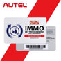 Autel MaxiIM IM508 One Year Update Service