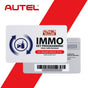 Autel MaxiIM IM608/ IM608 Pro One Year Update Service