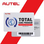 Autel MaxiCOM MK808BT Pro One Year Update Service