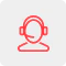 AutelTool.us