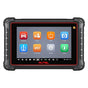 Autel MaxiCOM MK900-TS Automotive Diagnostic Scanner